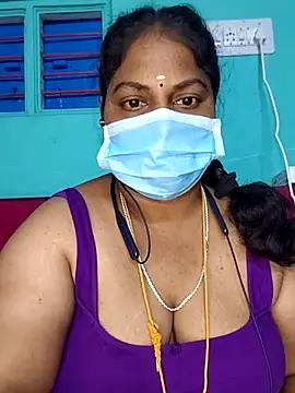 TamilSembaruthi143 online show from 04/09/26, 07:41