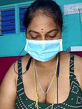 TamilSembaruthi143 online show from 04/10/26, 07:29