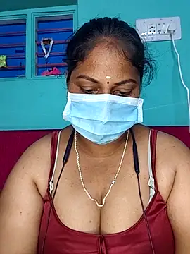 TamilSembaruthi143 online show from 04/27/26, 07:45