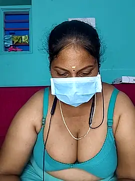 TamilSembaruthi143 online show from 04/29/26, 05:44