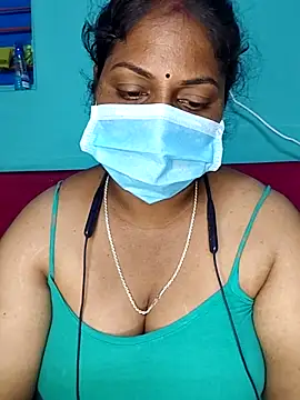 TamilSembaruthi143 online show from 05/08/26, 04:07