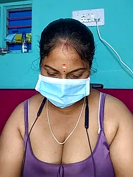TamilSembaruthi143 online show from 05/15/26, 07:54