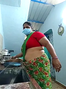 TamilSembaruthi143 online show from 05/17/26, 01:25