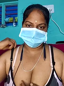 TamilSembaruthi143 online show from 05/17/26, 07:32