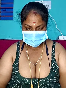 TamilSembaruthi143 online show from 06/04/26, 10:49