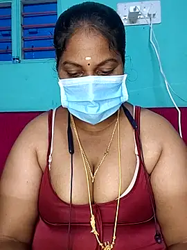 TamilSembaruthi143 online show from 06/06/26, 08:02