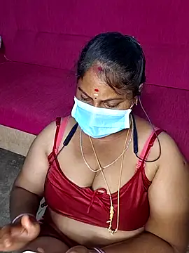 TamilSembaruthi143 online show from 06/11/26, 05:44