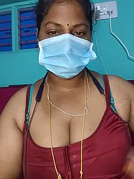 TamilSembaruthi143 online show from 06/12/26, 10:52