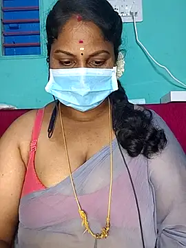 TamilSembaruthi143 online show from 06/26/26, 04:00