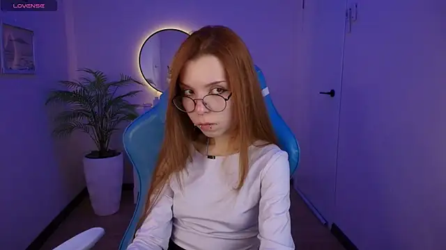 Snapshot of PinkAn8el chatting on 02/25/26, 03:05 PinkAn8el online show from 02/25/26, 03:05