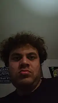 FillMe-n-MilkMe online show from 02/28/26, 05:36