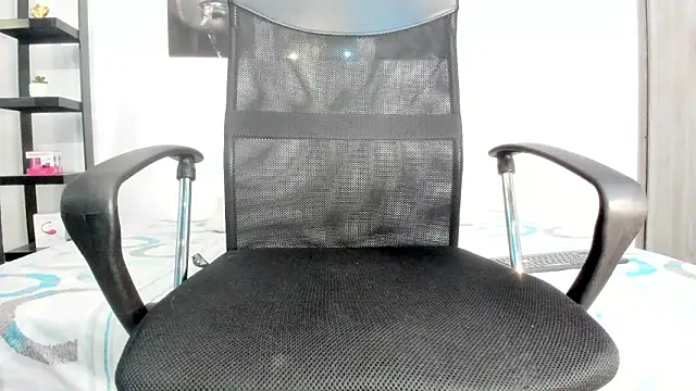 milo cruz  online show from 03/31/26, 05:08