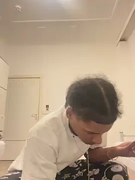 WeightedSurge online show from 02/26/26, 12:09