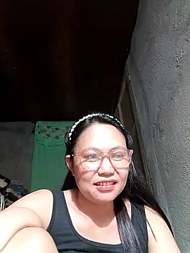 hotpinay 45 online show from 02/01/26, 02:48