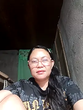 hotpinay 45 online show from 02/09/26, 08:51