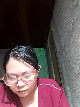 hotpinay 45 online show from 02/10/26, 09:02