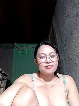 hotpinay 45 online show from 02/11/26, 10:53