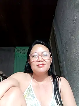 hotpinay 45 online show from 02/13/26, 12:50