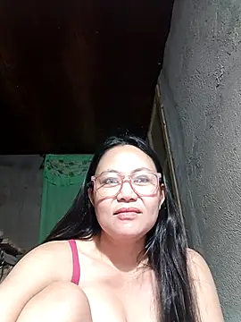 hotpinay 45 online show from 02/14/26, 08:27