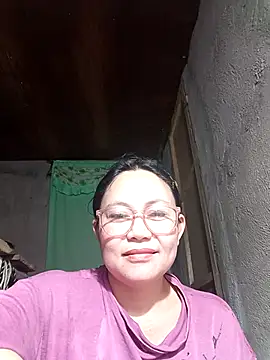 hotpinay 45 online show from 02/15/26, 07:51