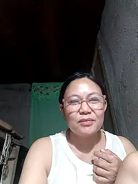 hotpinay 45 online show from 02/18/26, 07:26