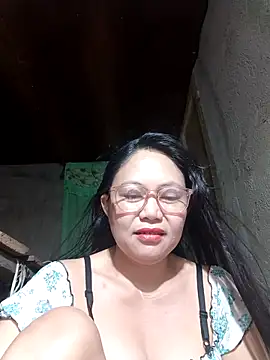 hotpinay 45 online show from 02/18/26, 07:32