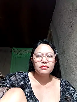 hotpinay 45 online show from 02/19/26, 07:43
