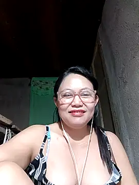 hotpinay 45 online show from 02/21/26, 08:21