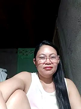 hotpinay 45 online show from 02/27/26, 07:58