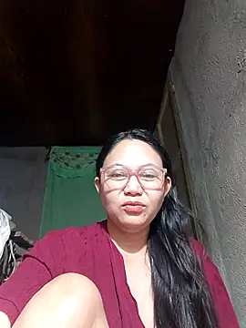 hotpinay 45 online show from 03/01/26, 08:00