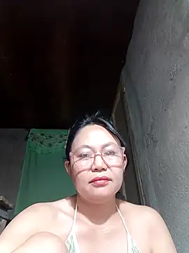 hotpinay 45 online show from 03/07/26, 07:49