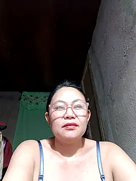hotpinay 45 online show from 03/11/26, 11:38