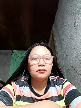 hotpinay 45 online show from 03/15/26, 07:47