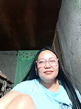 hotpinay 45 online show from 03/20/26, 07:46