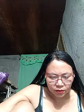 hotpinay 45 online show from 03/23/26, 11:03