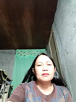 hotpinay 45 online show from 03/24/26, 02:16