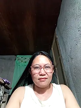 hotpinay 45 online show from 03/29/26, 11:43