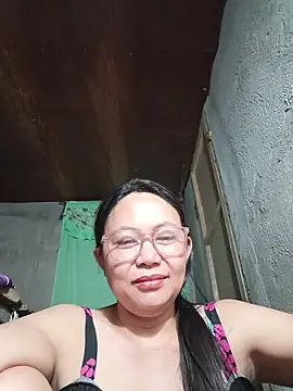 hotpinay 45 online show from 04/09/26, 06:19