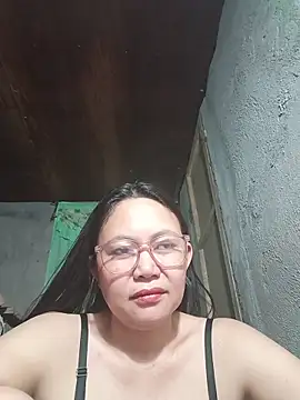 hotpinay 45 online show from 04/11/26, 11:36