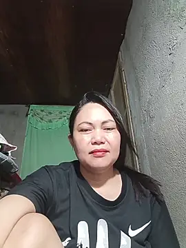 hotpinay 45 online show from 05/20/26, 08:59