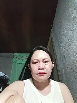hotpinay 45 online show from 05/27/26, 08:28