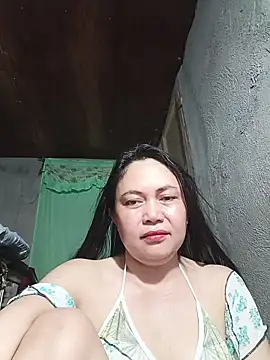 hotpinay 45 online show from 05/29/26, 11:19