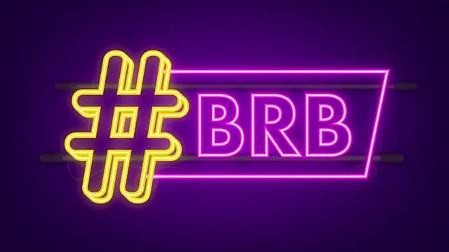 twink straight  online show from 04/04/26, 02:21