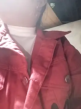 roachan 1 online show from 02/06/26, 11:57