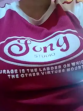 roachan 1 online show from 03/02/26, 02:47