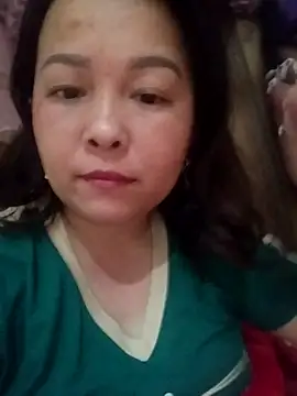 roachan 1 online show from 03/10/26, 12:54