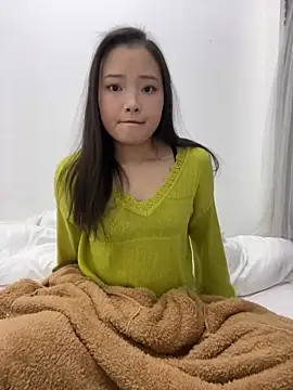 Snapshot of BIGBABYYEYE chatting on 02/01/26, 02:04 BIGBABYYEYE online show from 02/01/26, 02:04