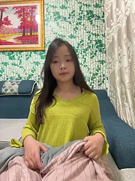 BIGBABYYEYE online show from 03/23/26, 01:48