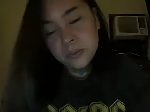 Asianyounggirl online show from 07/06/26, 08:00