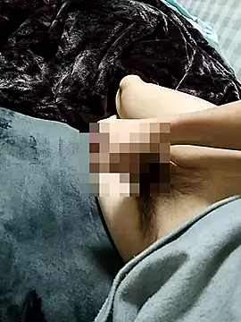 sikoking online show from 02/18/26, 01:07